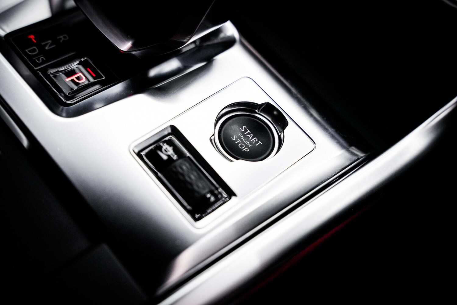 Used Jaguar XF 2023 for sale - 77671120: Photo 43