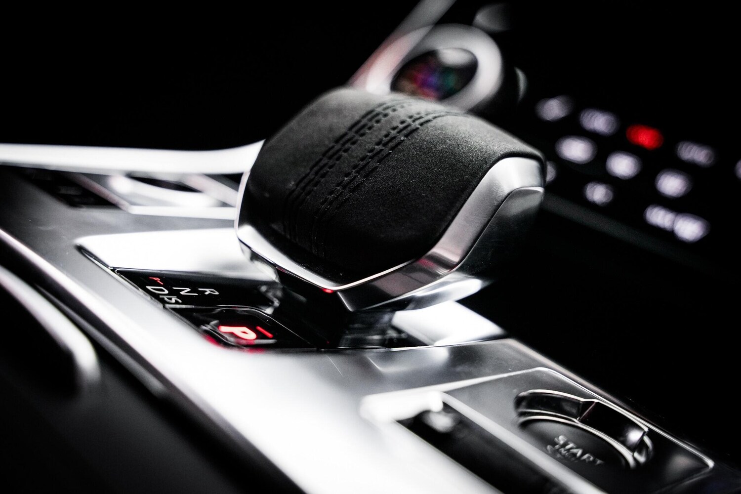 Used Jaguar XF 2023 for sale - 77671120: Photo 44