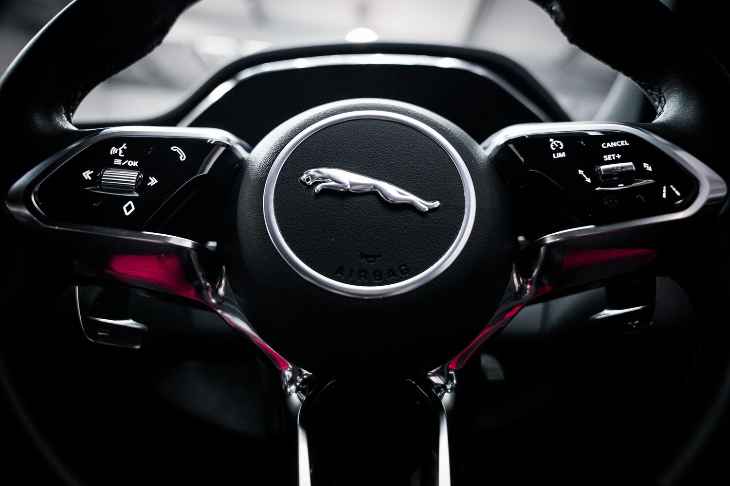 Used Jaguar XF 2023 for sale - 77671120: Photo 46