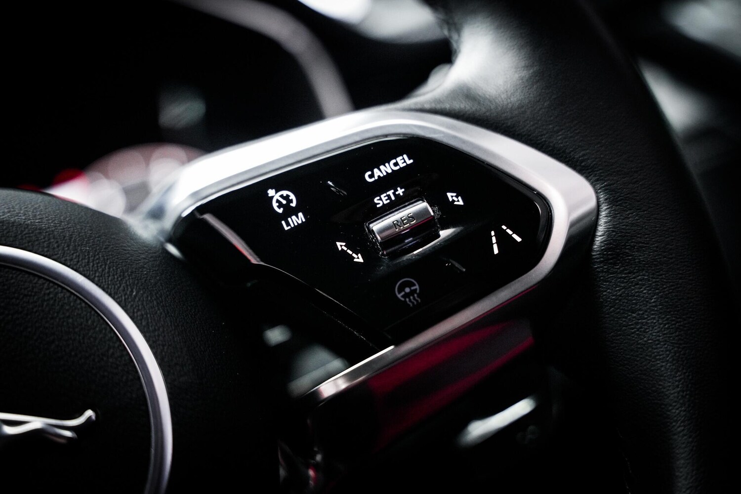 Used Jaguar XF 2023 for sale - 77671120: Photo 47