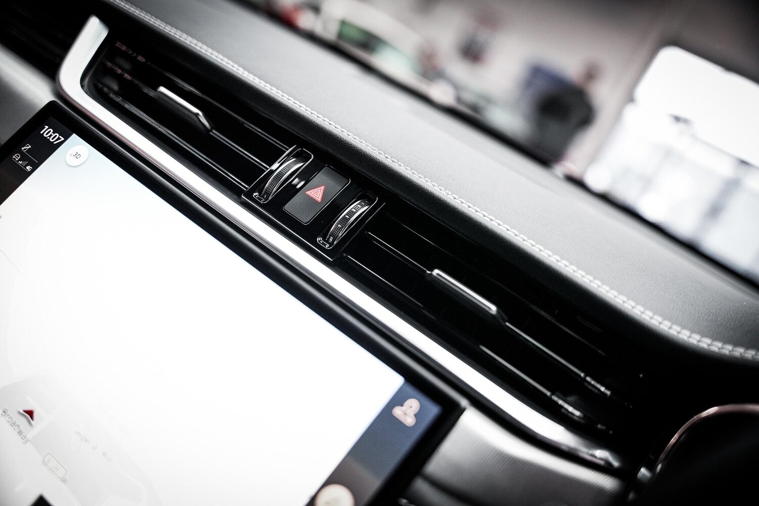 Used Jaguar XF 2023 for sale - 77671120: Photo 48