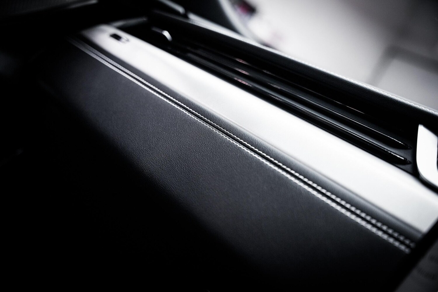 Used Jaguar XF 2023 for sale - 77671120: Photo 49