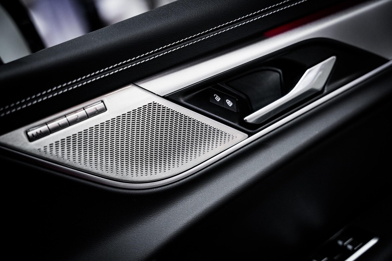 Used Jaguar XF 2023 for sale - 77671120: Photo 52