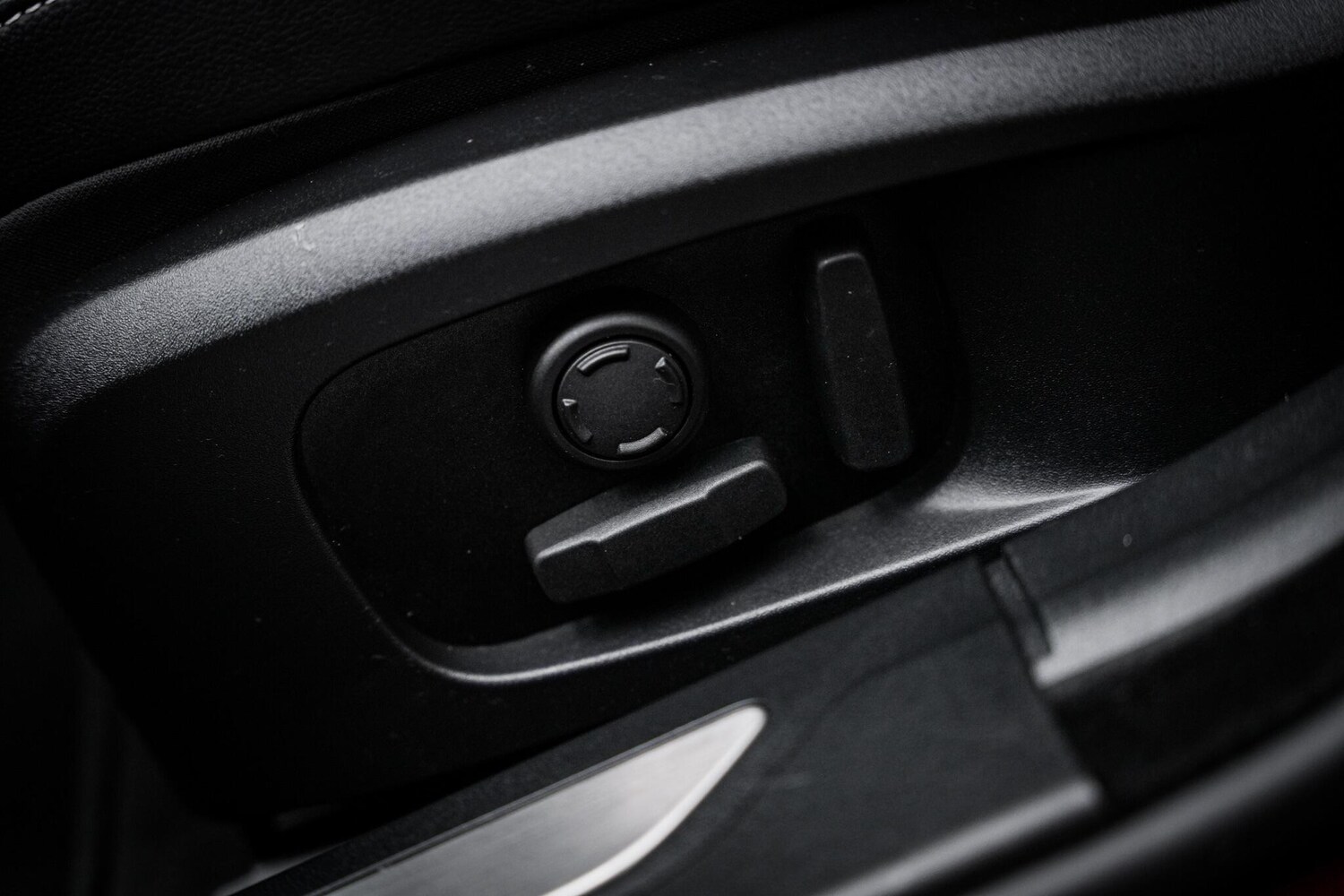 Used Jaguar XF 2023 for sale - 77671120: Photo 54