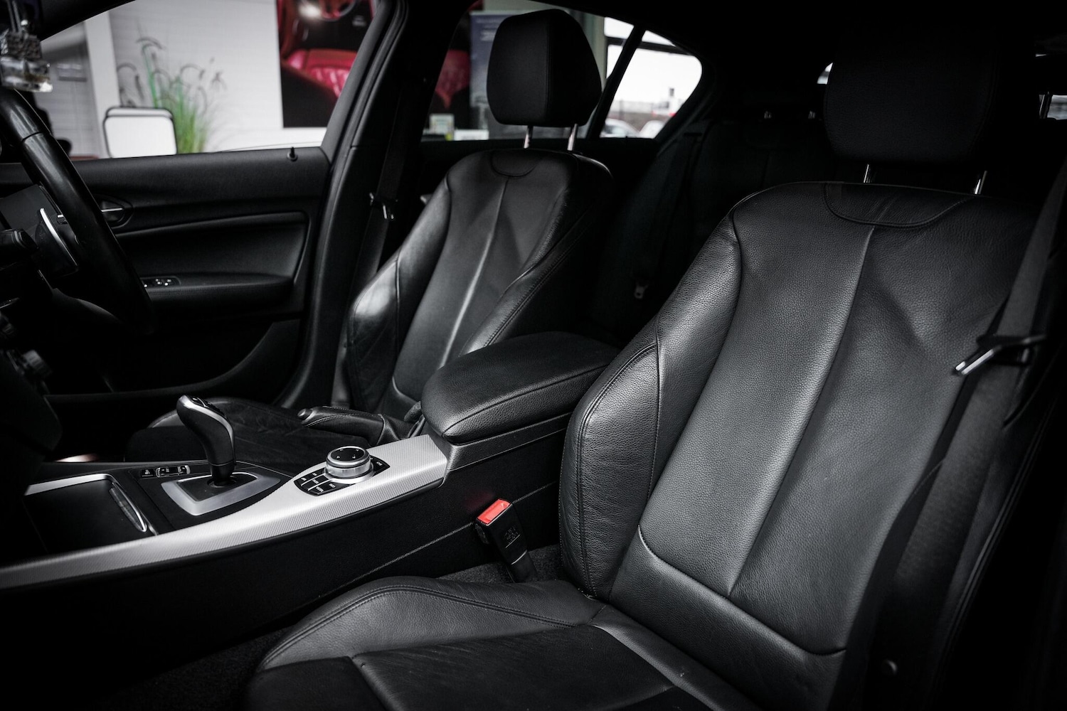 Used BMW 1 Series 2018 for sale - 77538635: Photo 24