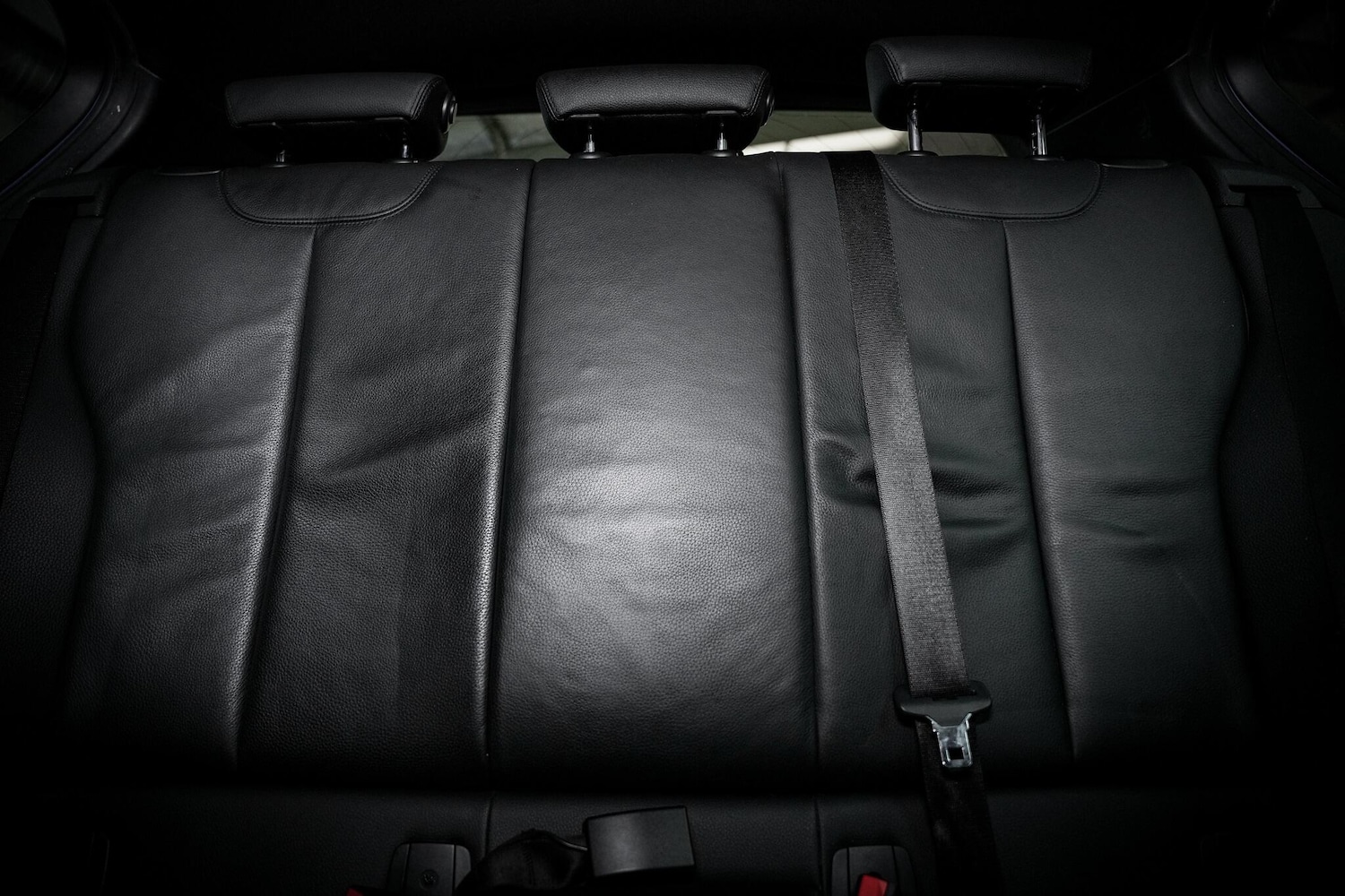 Used BMW 1 Series 2018 for sale - 77538635: Photo 25