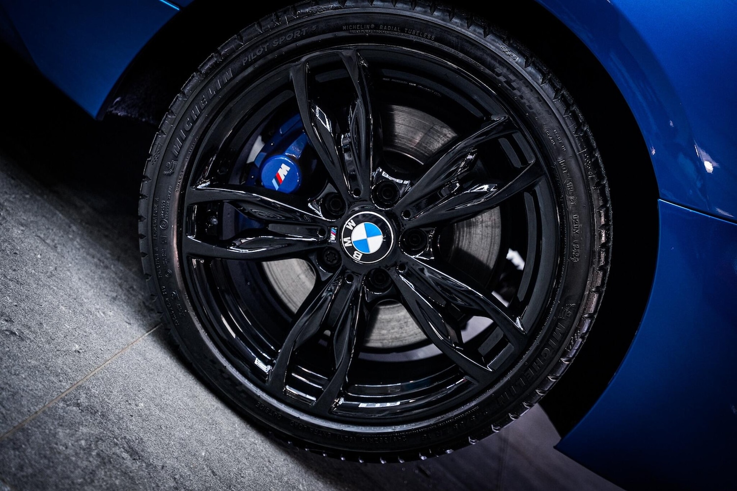 Used BMW 1 Series 2018 for sale - 77538635: Photo 29