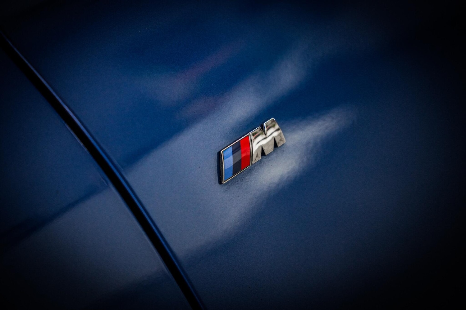 Used BMW 1 Series 2018 for sale - 77538635: Photo 35