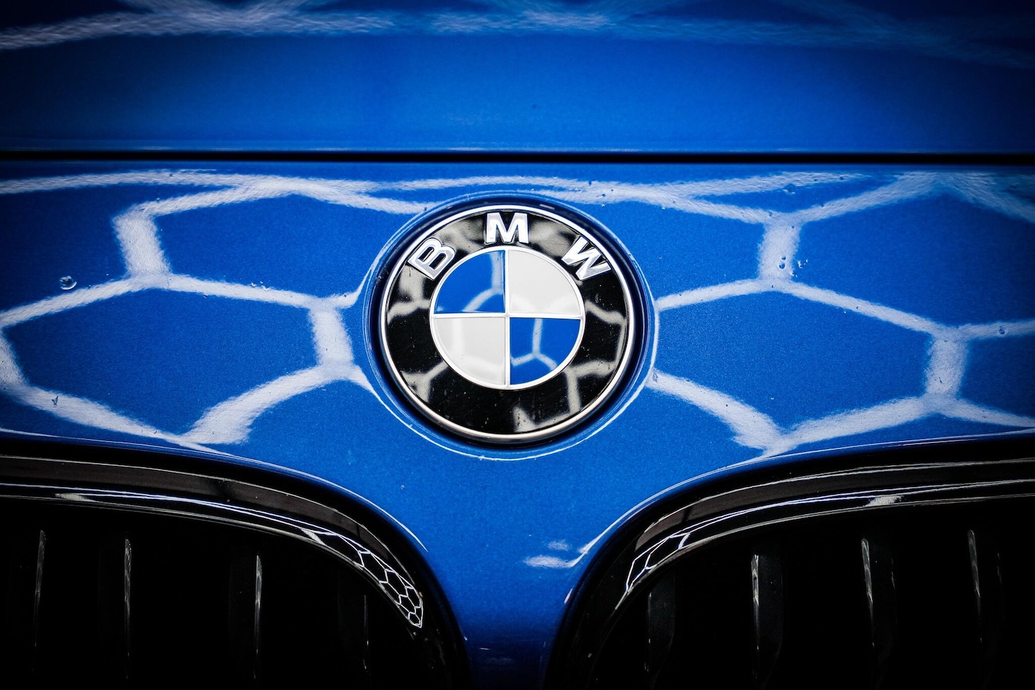 Used BMW 1 Series 2018 for sale - 77538635: Photo 36