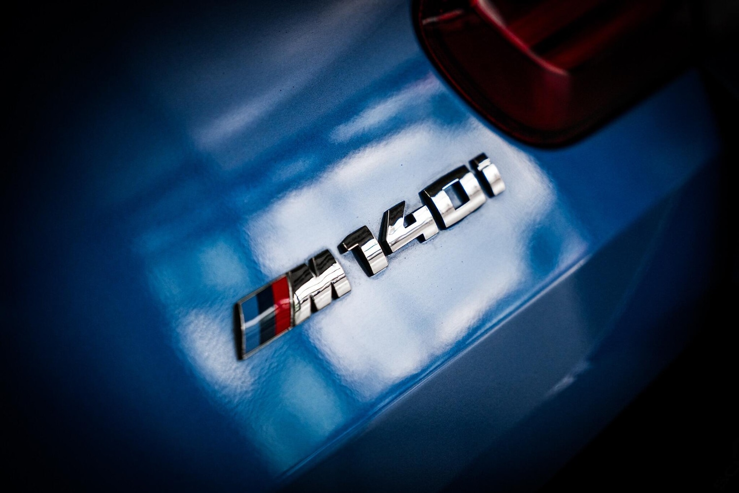 Used BMW 1 Series 2018 for sale - 77538635: Photo 38