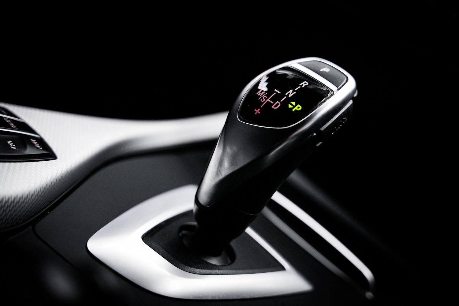 Used BMW 1 Series 2018 for sale - 77538635: Photo 42