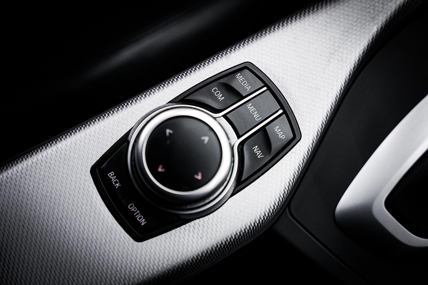 Used BMW 1 Series 2018 for sale - 77538635: Photo 43