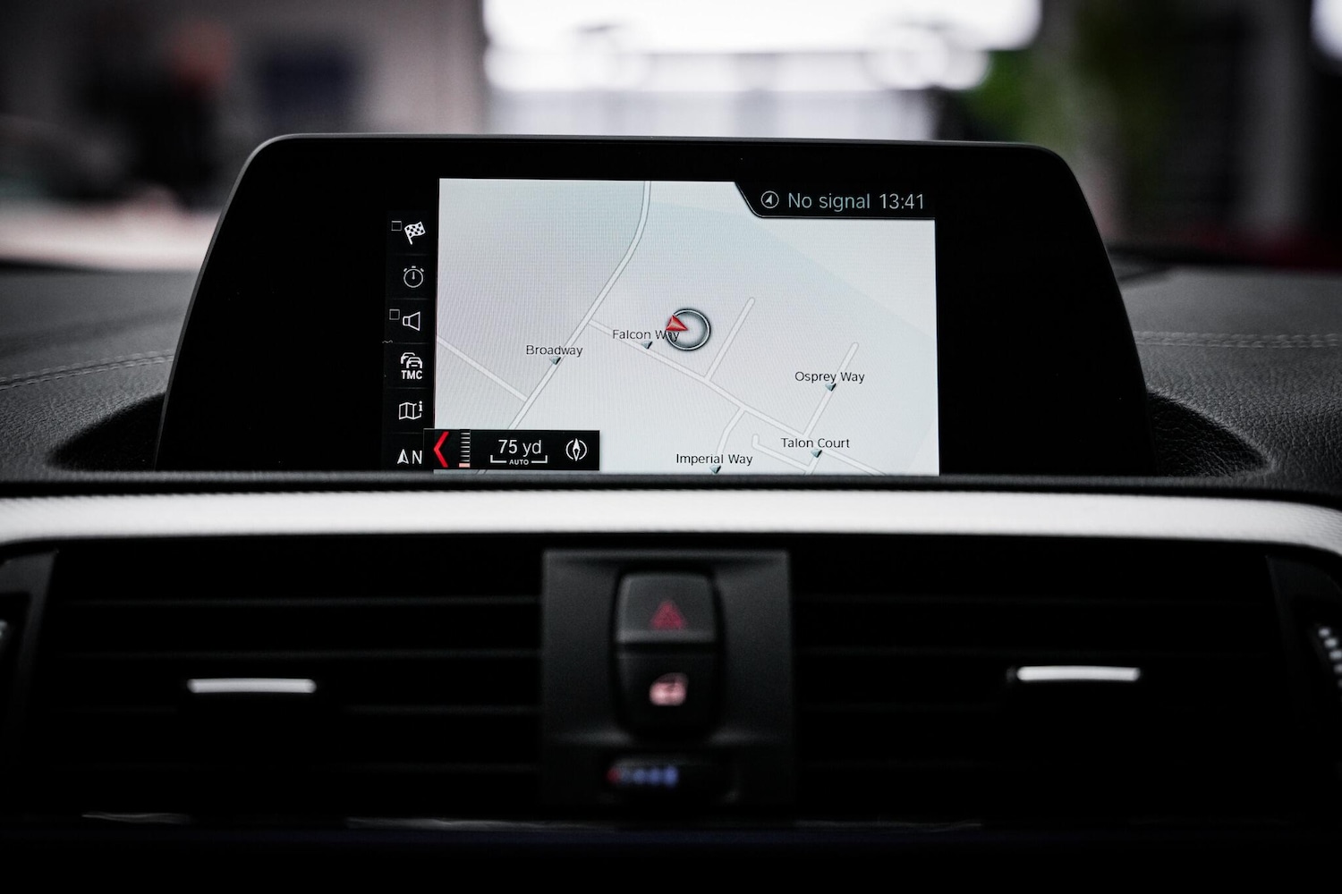 Used BMW 1 Series 2018 for sale - 77538635: Photo 44