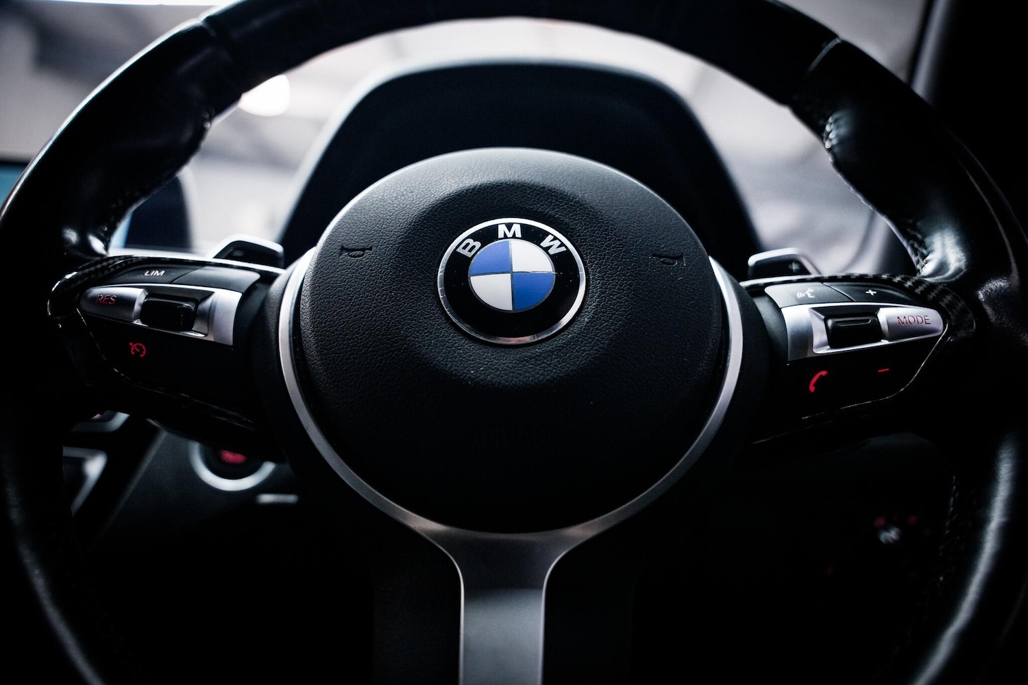 Used BMW 1 Series 2018 for sale - 77538635: Photo 45