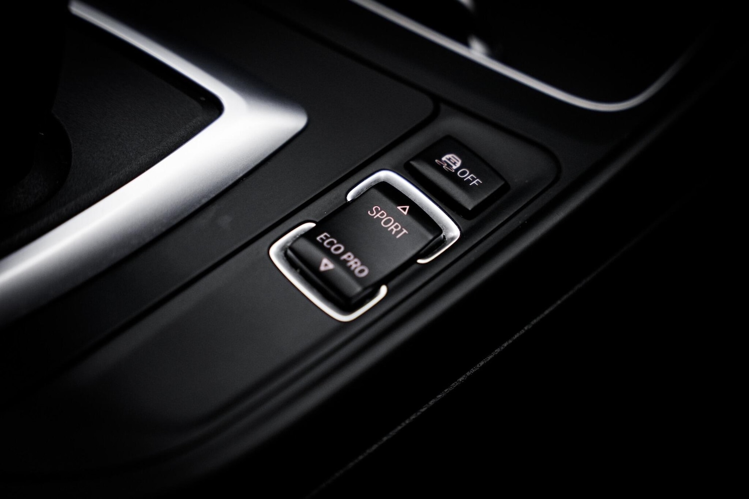 Used BMW 1 Series 2018 for sale - 77538635: Photo 46