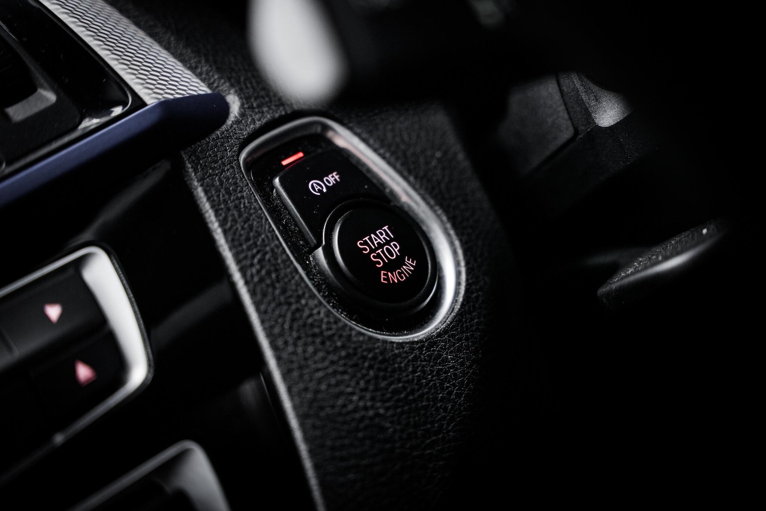 Used BMW 1 Series 2018 for sale - 77538635: Photo 47