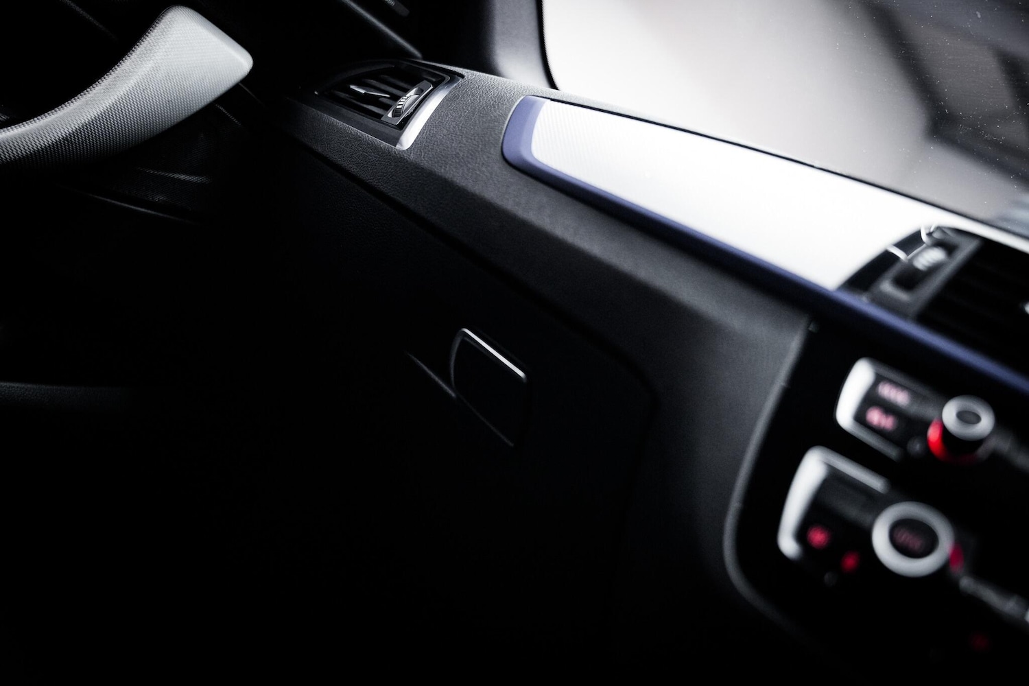 Used BMW 1 Series 2018 for sale - 77538635: Photo 48