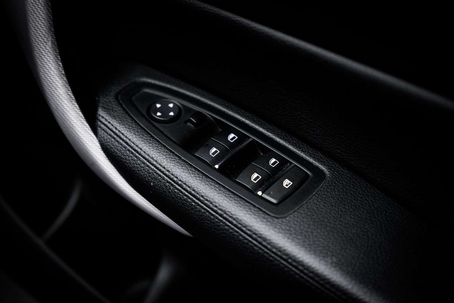 Used BMW 1 Series 2018 for sale - 77538635: Photo 50