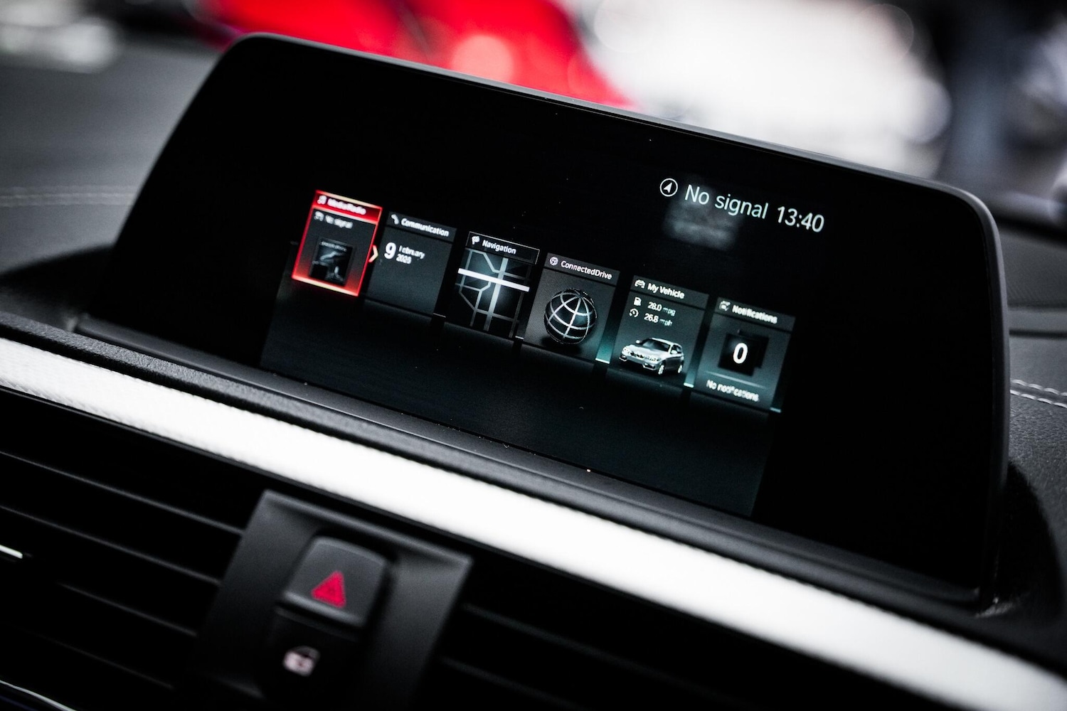 Used BMW 1 Series 2018 for sale - 77538635: Photo 8