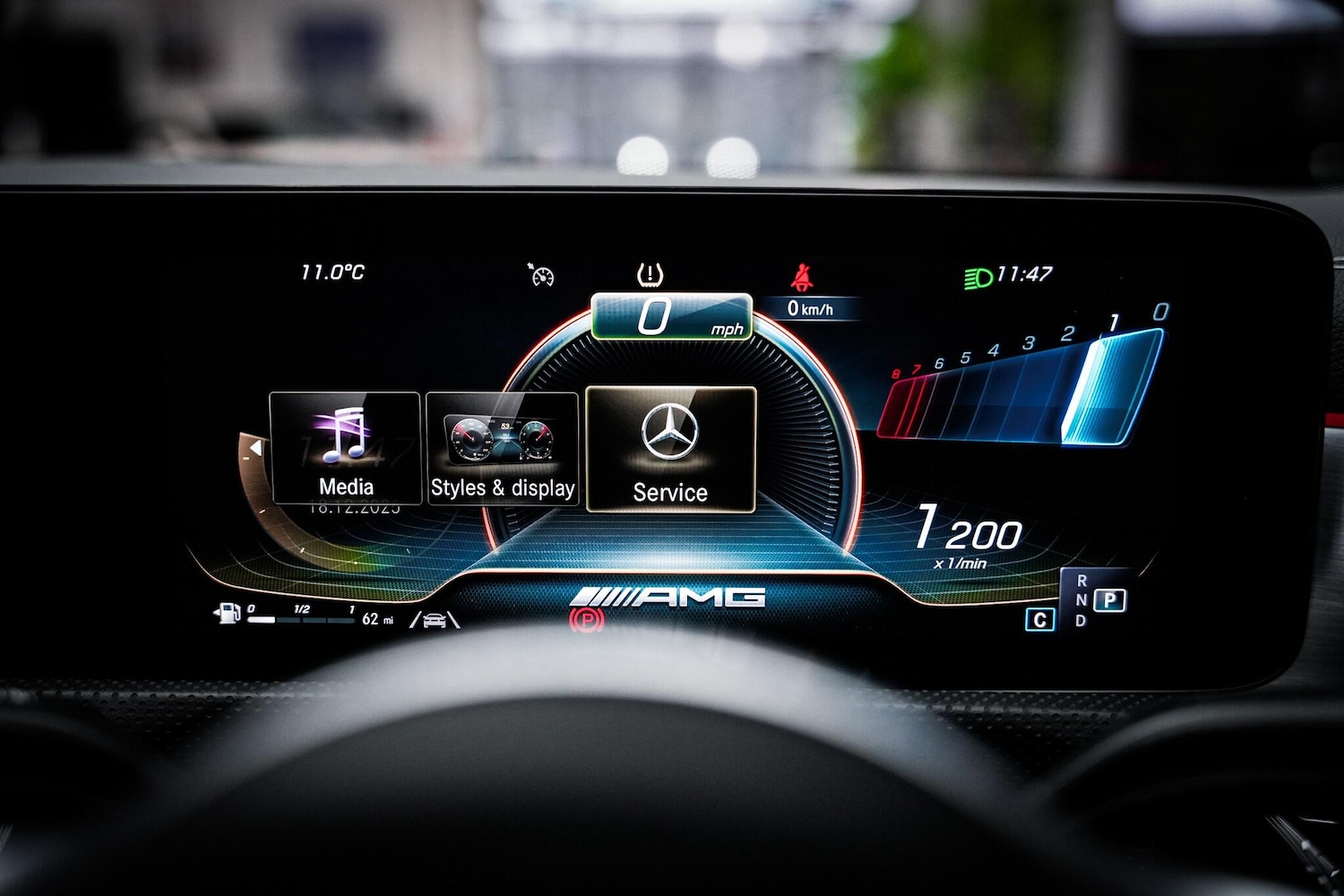 Used Mercedes-Benz A-Class 2022 for sale - 77049664: Photo 20