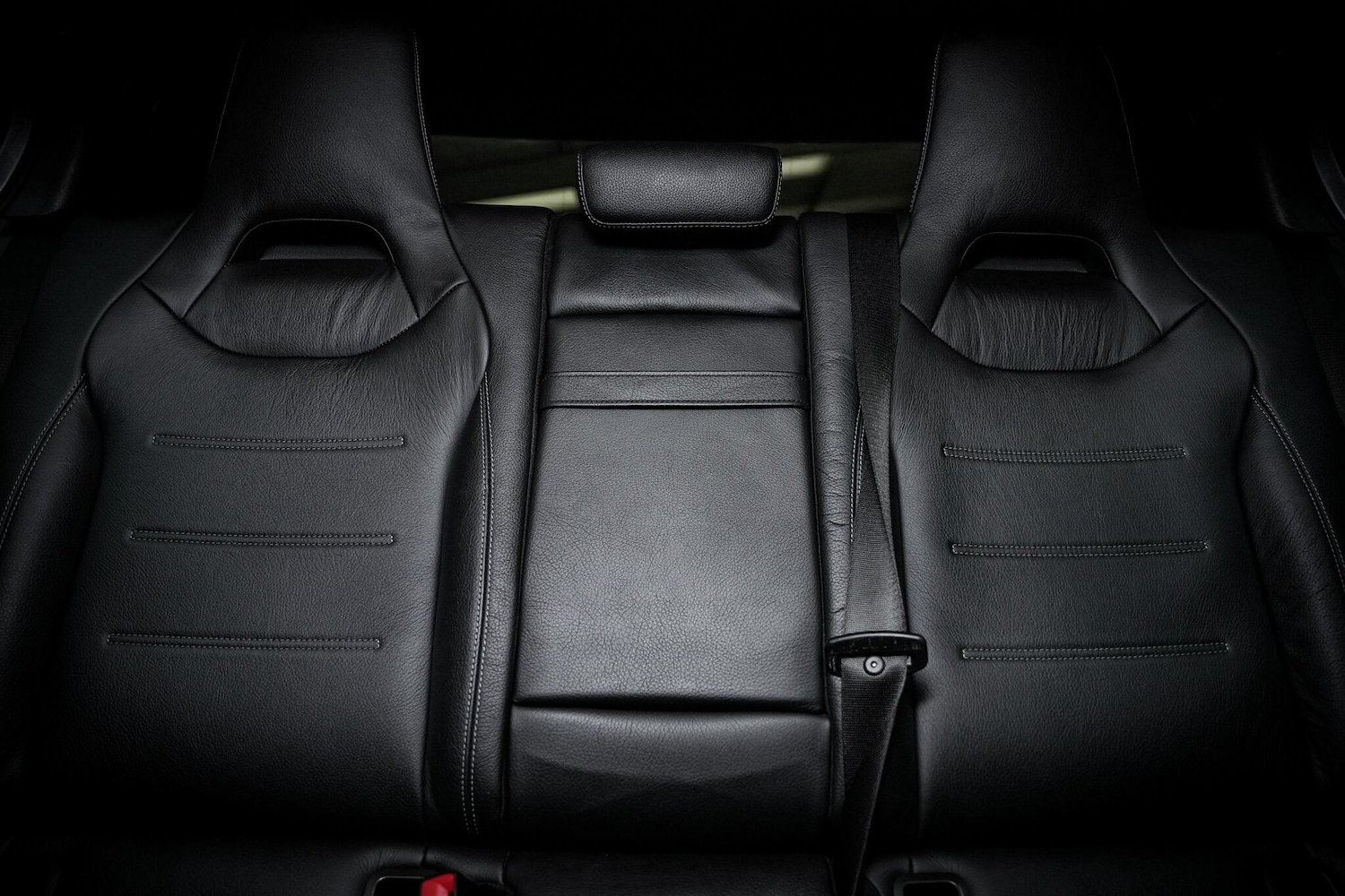 Used Mercedes-Benz A-Class 2022 for sale - 77049664: Photo 24