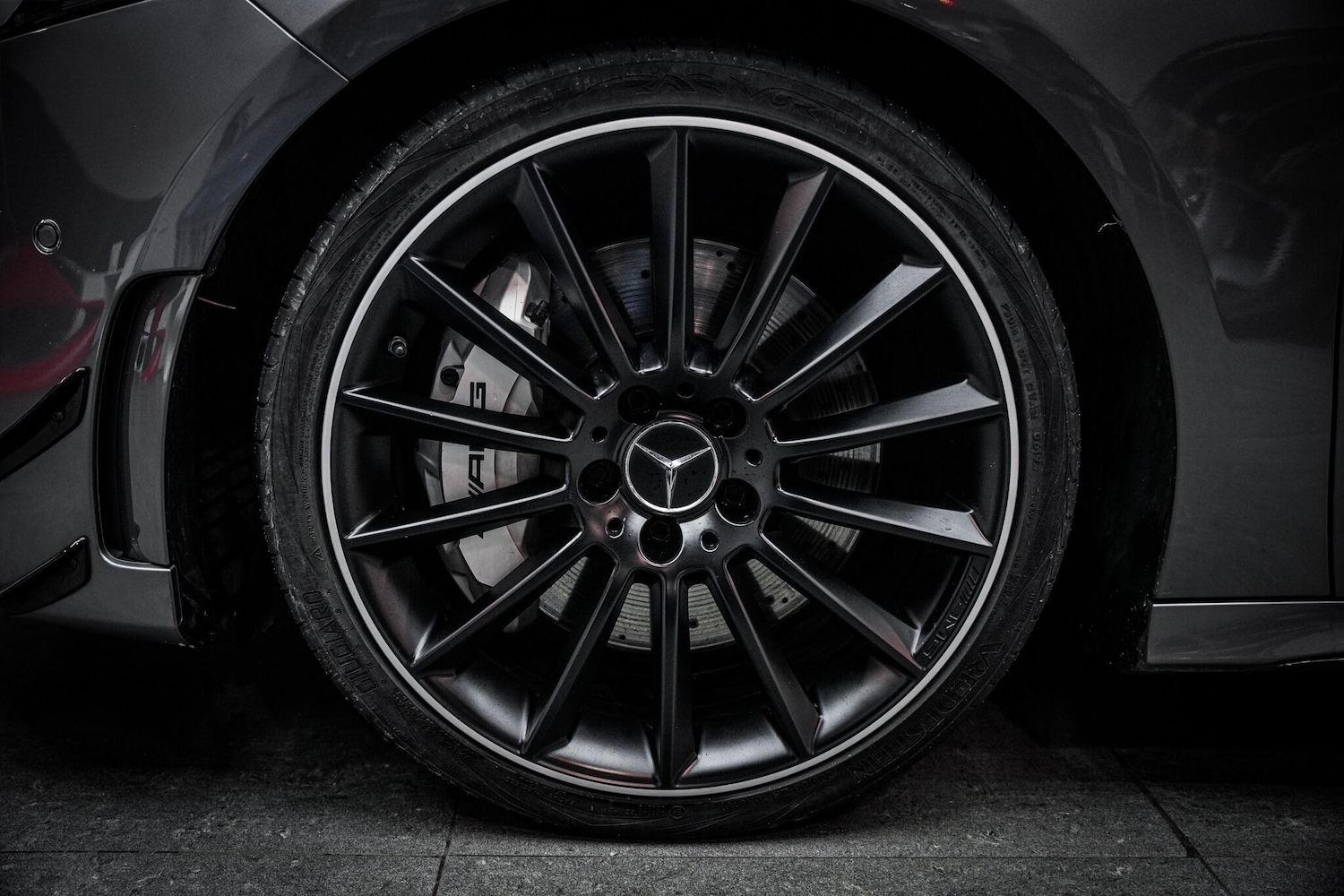 Used Mercedes-Benz A-Class 2022 for sale - 77049664: Photo 29