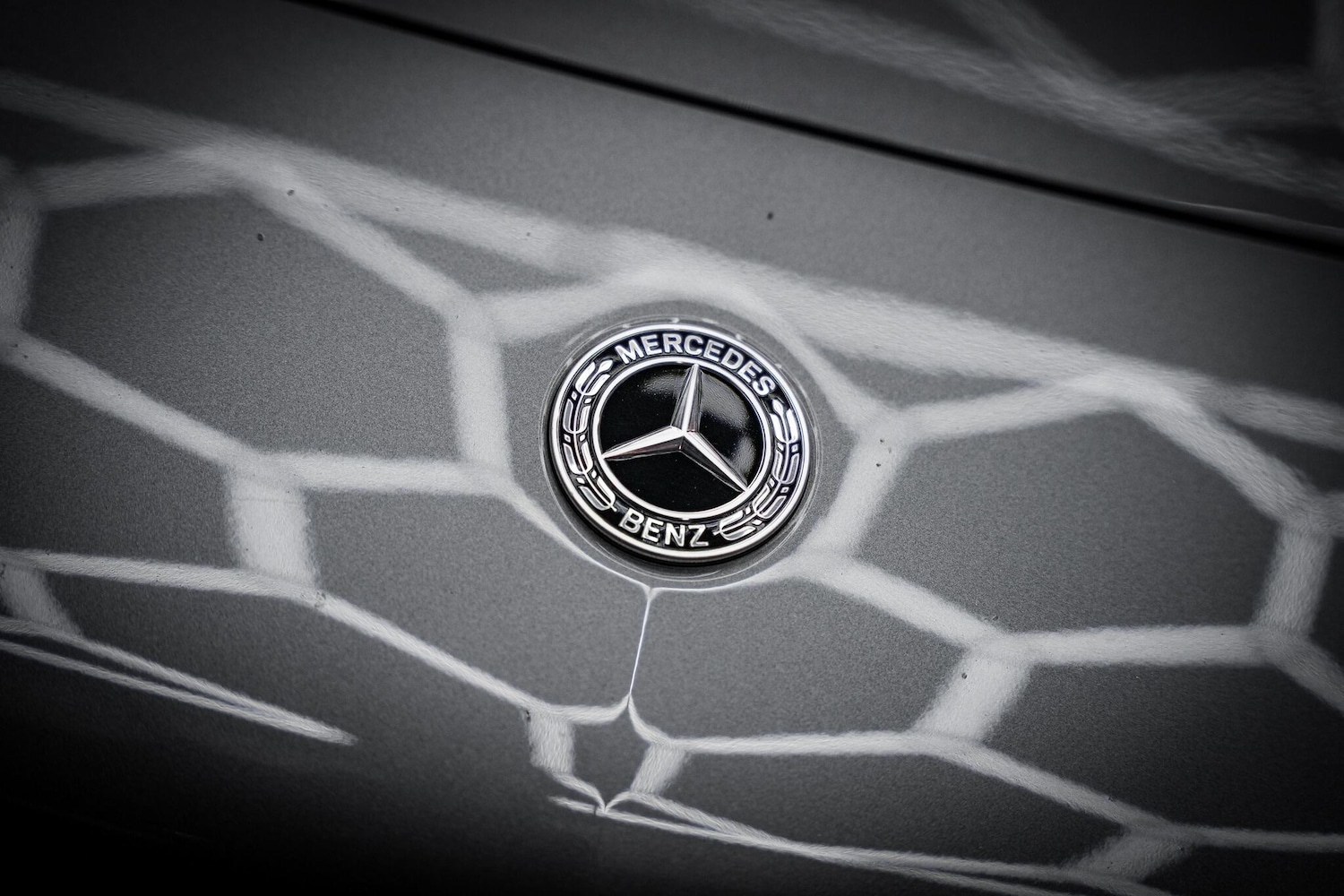 Used Mercedes-Benz A-Class 2022 for sale - 77049664: Photo 32