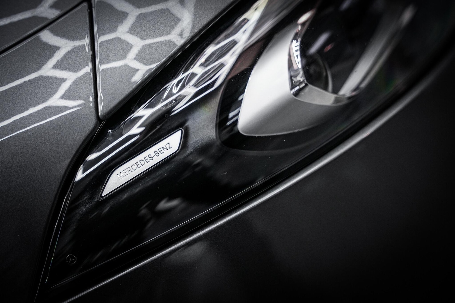 Used Mercedes-Benz A-Class 2022 for sale - 77049664: Photo 34