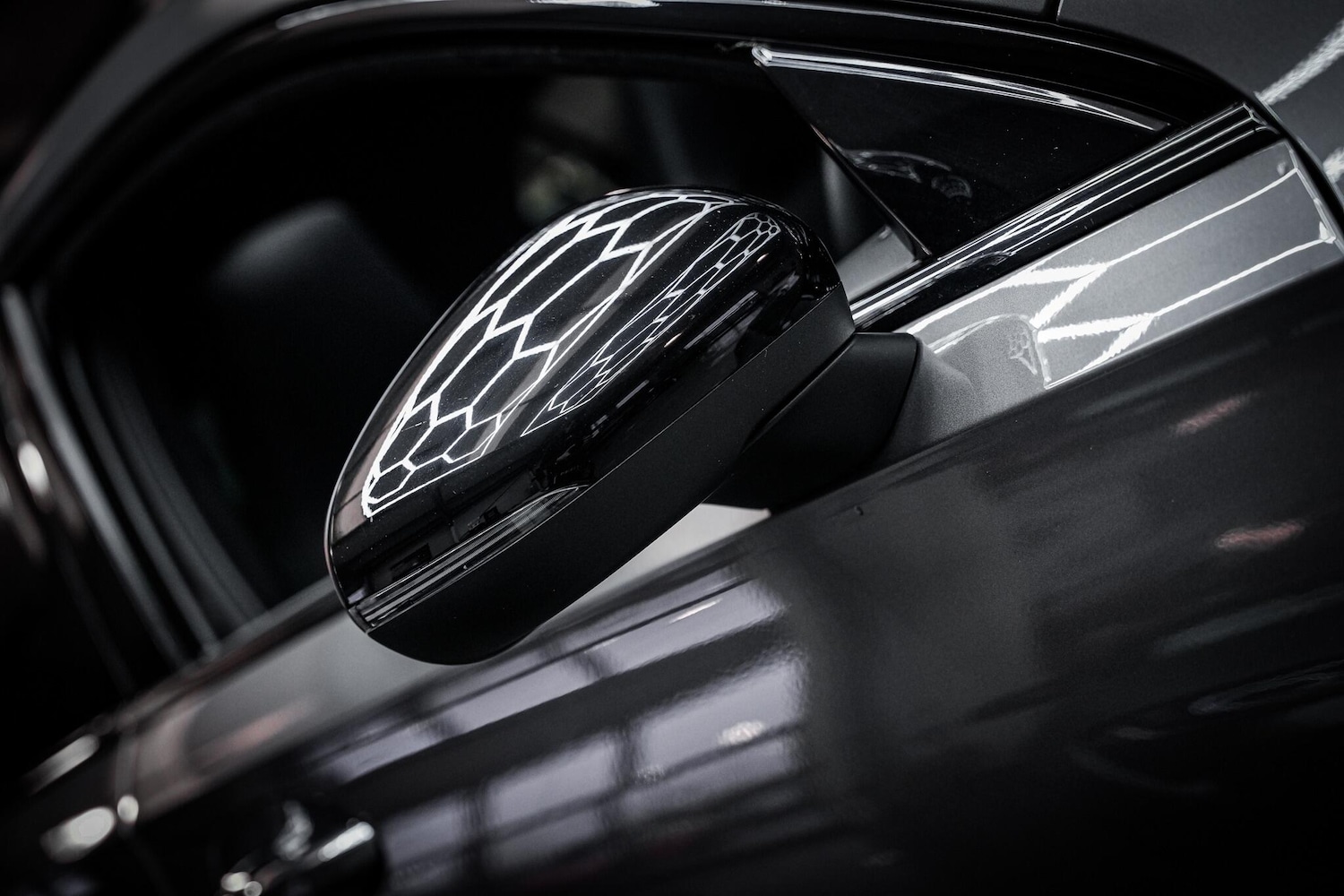 Used Mercedes-Benz A-Class 2022 for sale - 77049664: Photo 35