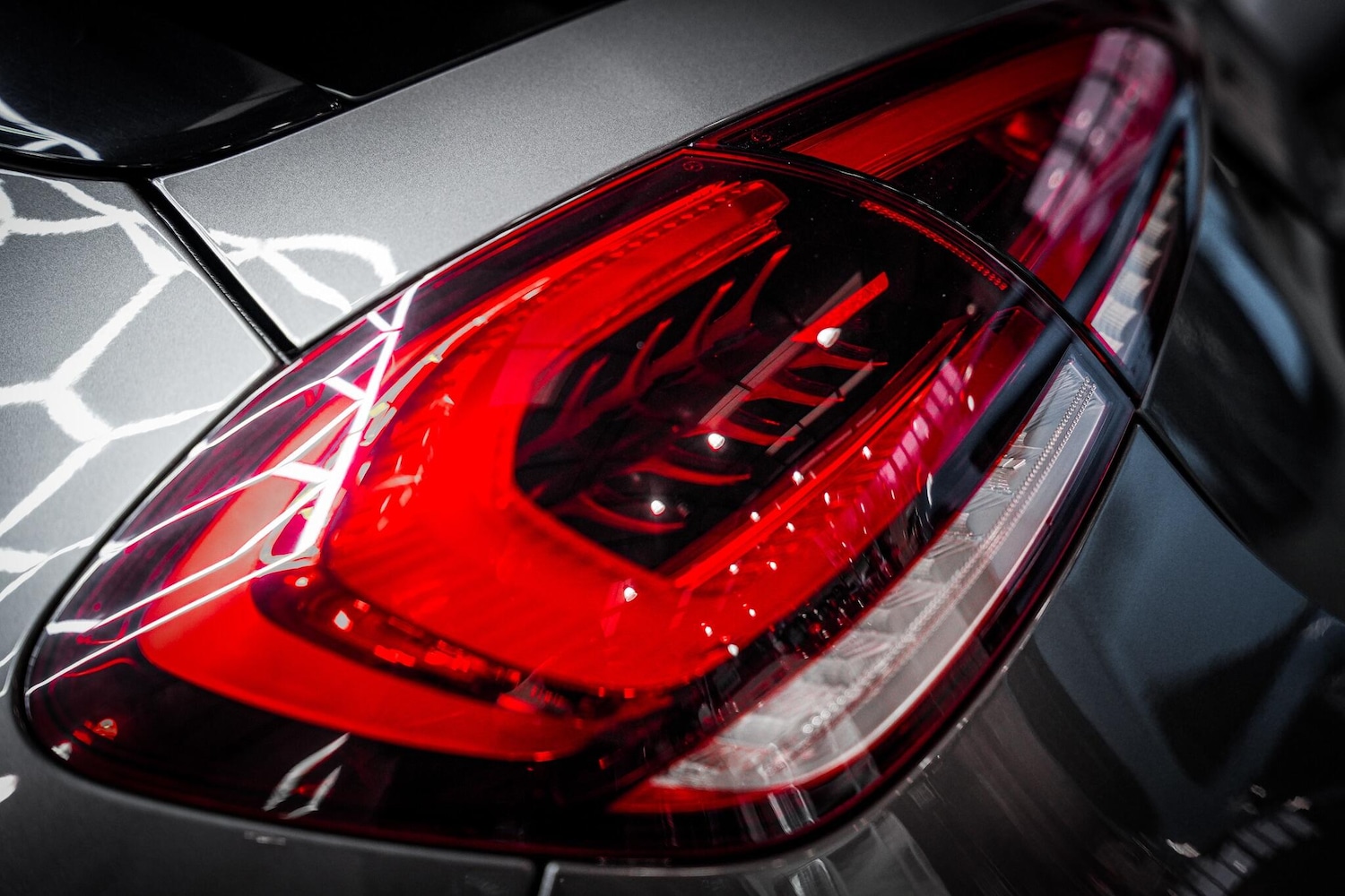 Used Mercedes-Benz A-Class 2022 for sale - 77049664: Photo 37