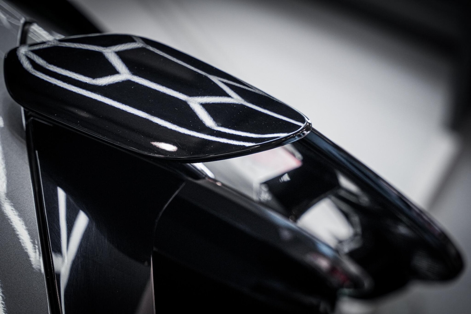 Used Mercedes-Benz A-Class 2022 for sale - 77049664: Photo 38