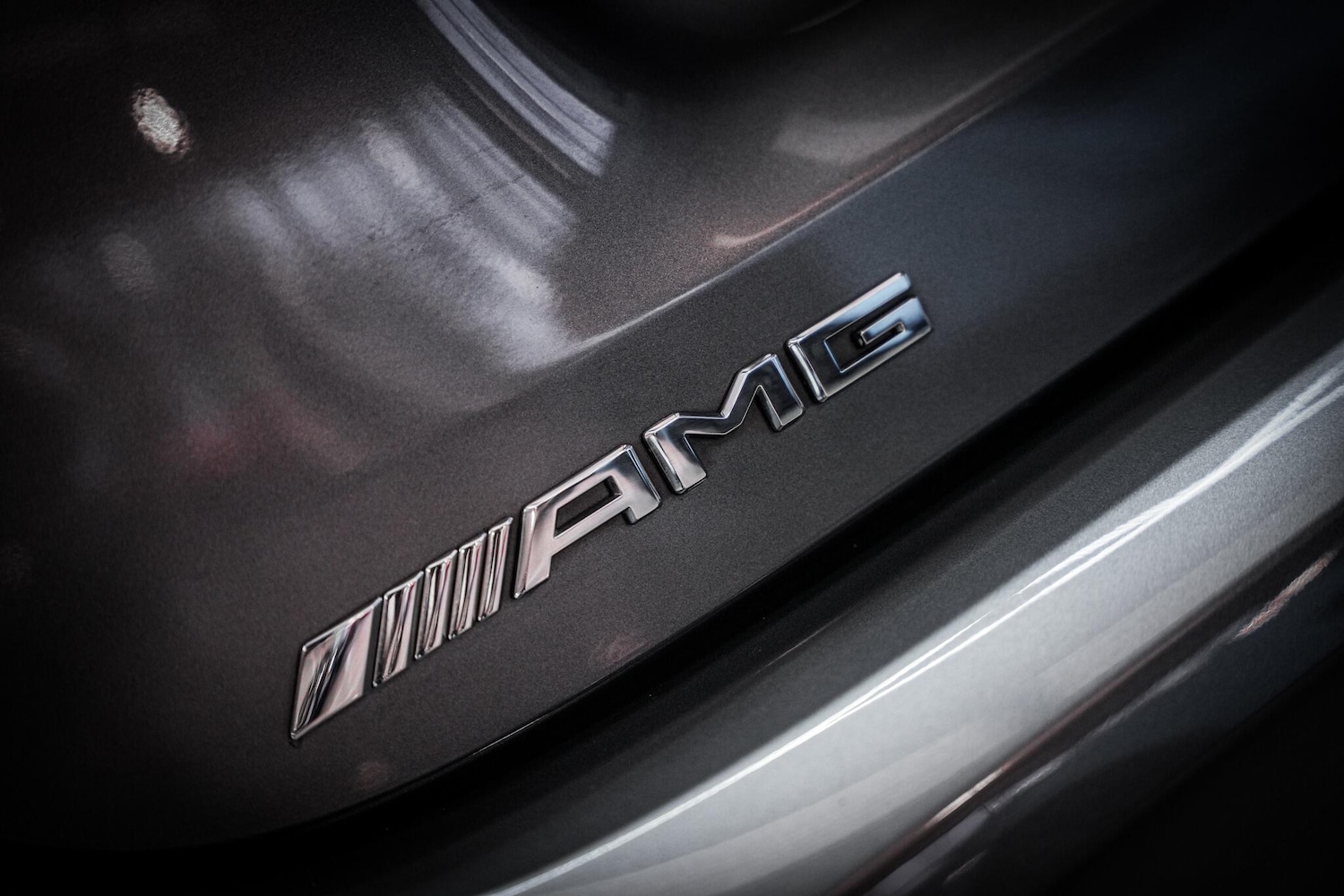 Used Mercedes-Benz A-Class 2022 for sale - 77049664: Photo 39