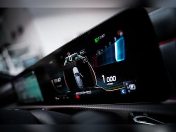 Used Mercedes-Benz A-Class 2022 for sale - 77049664: Photo