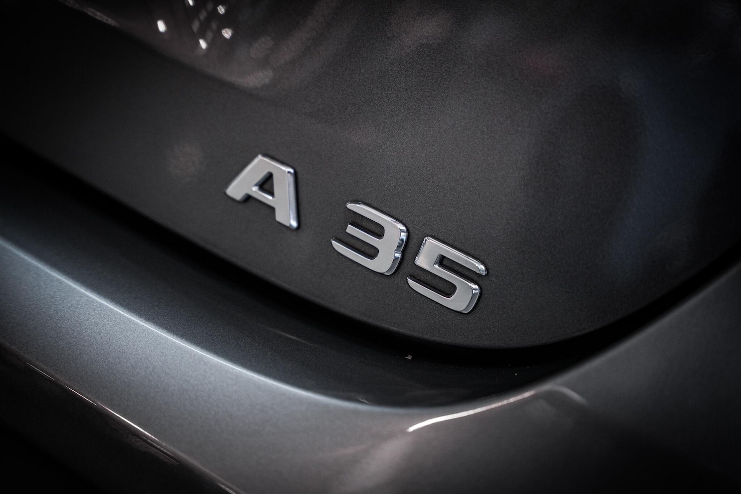 Used Mercedes-Benz A-Class 2022 for sale - 77049664: Photo 40