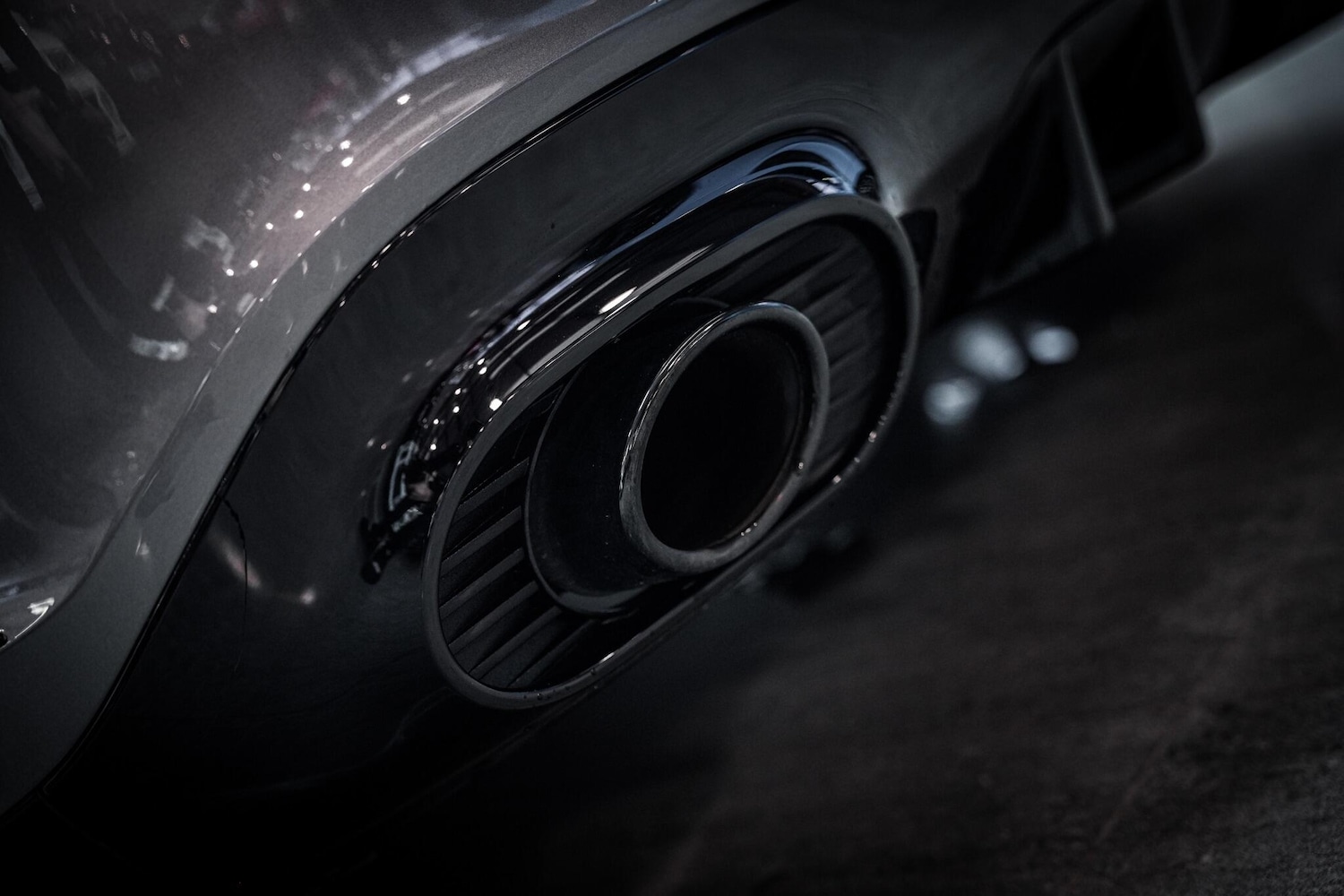 Used Mercedes-Benz A-Class 2022 for sale - 77049664: Photo 41