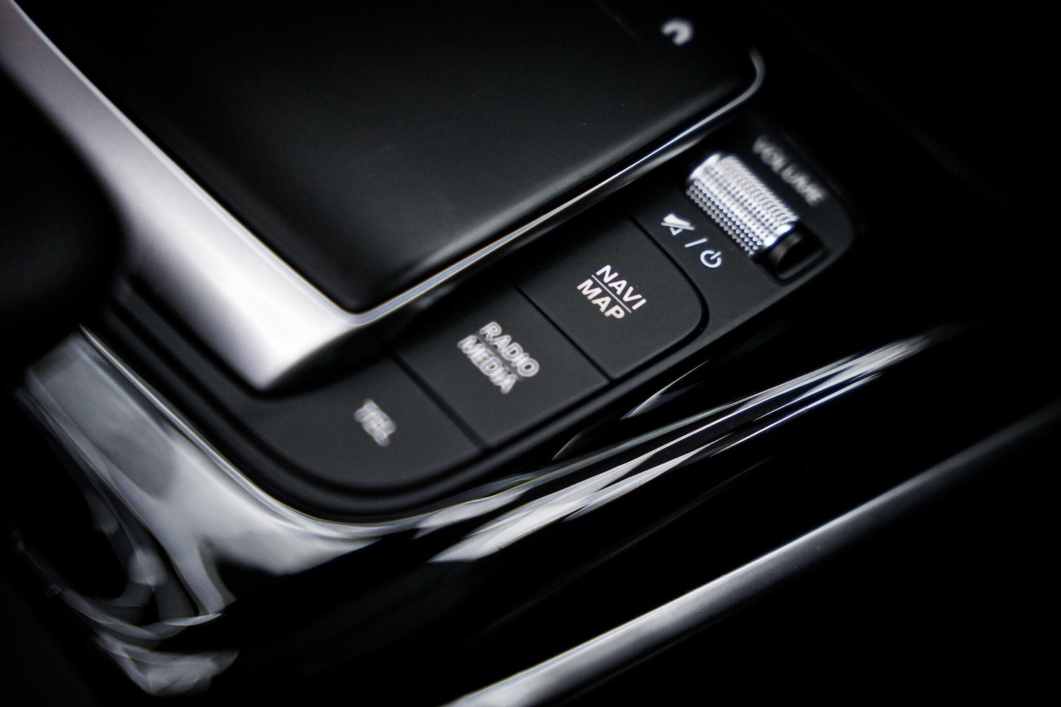 Used Mercedes-Benz A-Class 2022 for sale - 77049664: Photo 45