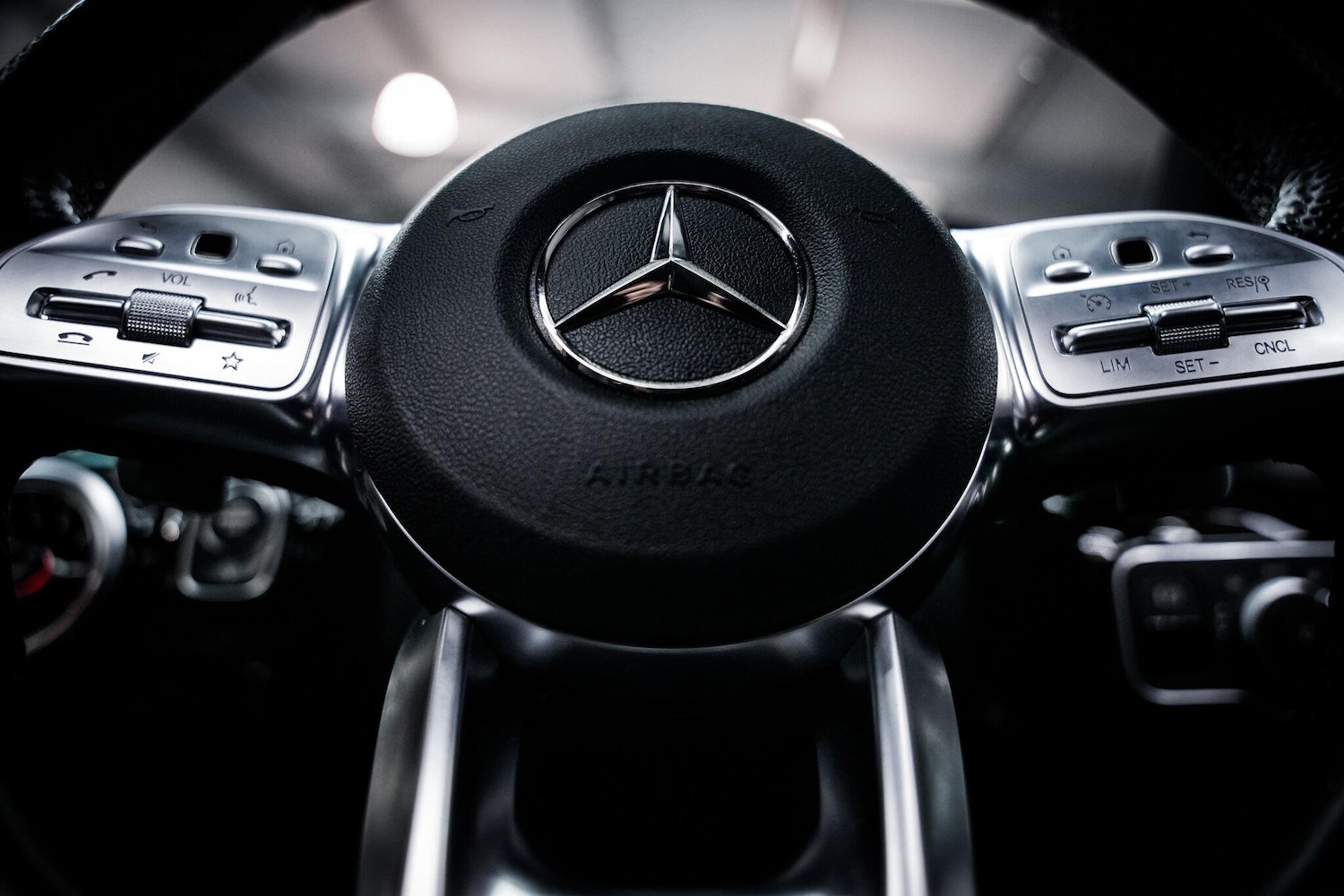 Used Mercedes-Benz A-Class 2022 for sale - 77049664: Photo 46