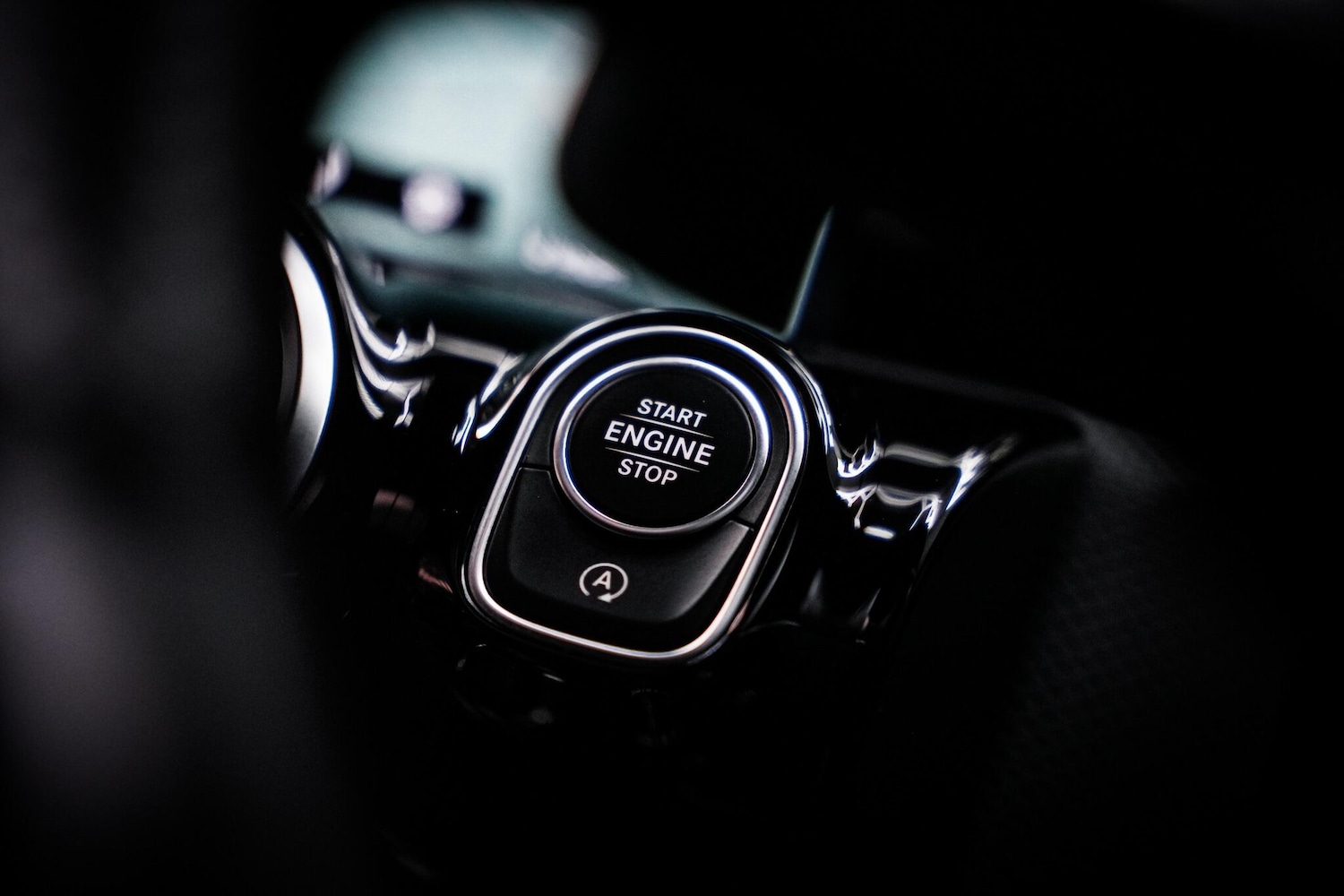 Used Mercedes-Benz A-Class 2022 for sale - 77049664: Photo 47