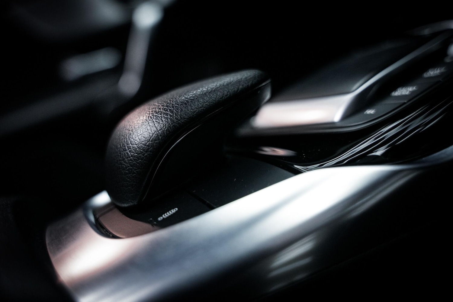 Used Mercedes-Benz A-Class 2022 for sale - 77049664: Photo 48