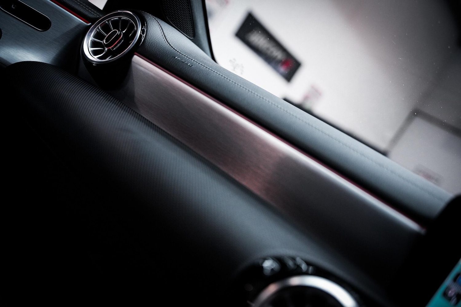 Used Mercedes-Benz A-Class 2022 for sale - 77049664: Photo 50