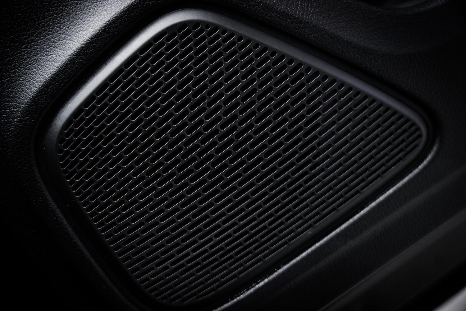 Used Mercedes-Benz A-Class 2022 for sale - 77049664: Photo 51