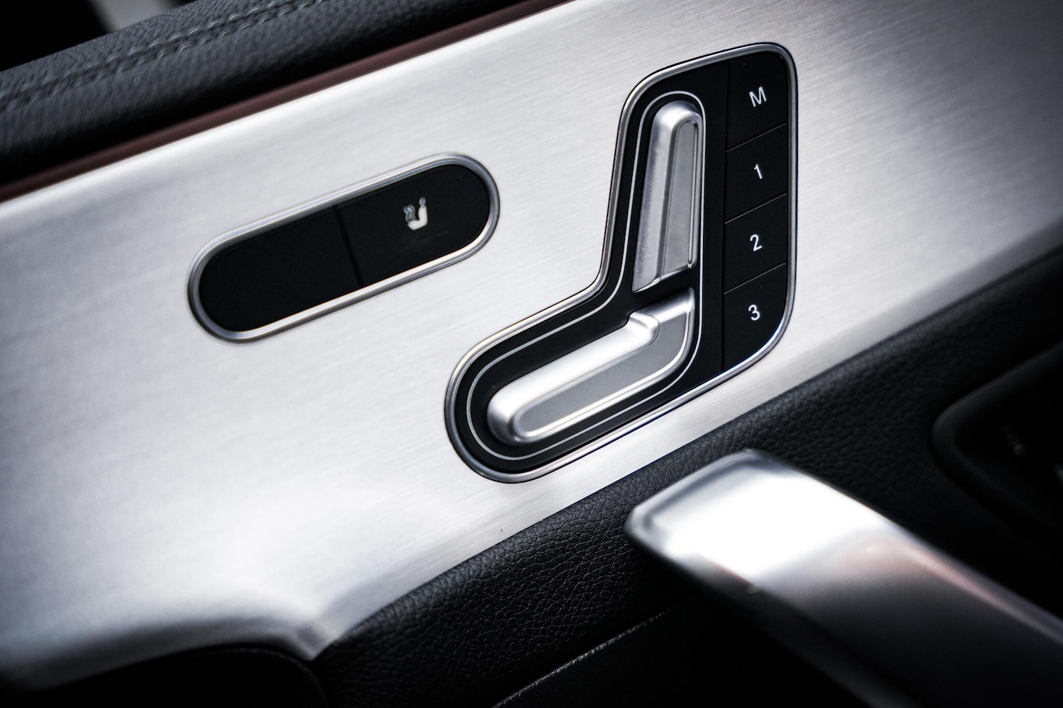 Used Mercedes-Benz A-Class 2022 for sale - 77049664: Photo 52