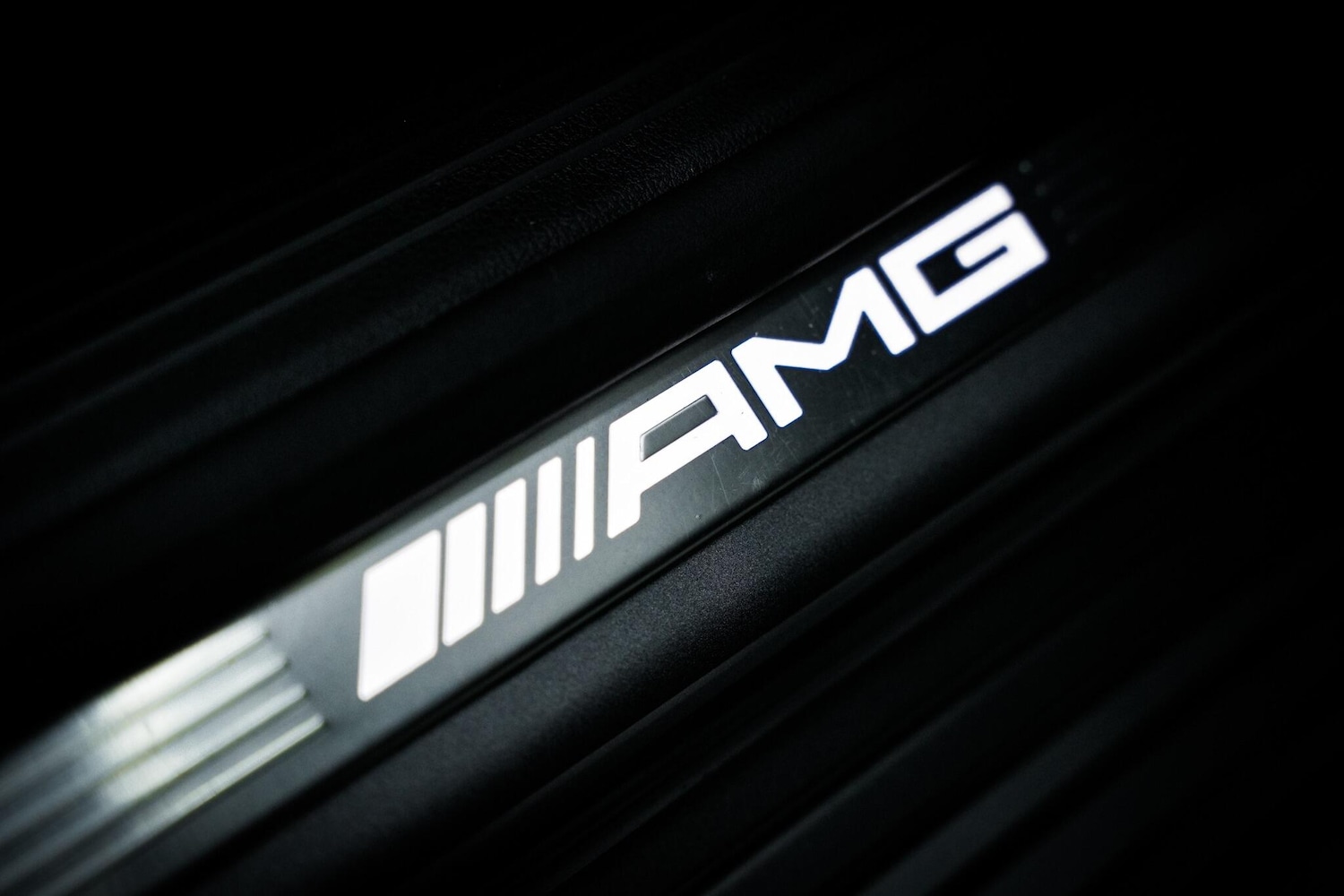 Used Mercedes-Benz A-Class 2022 for sale - 77049664: Photo 54