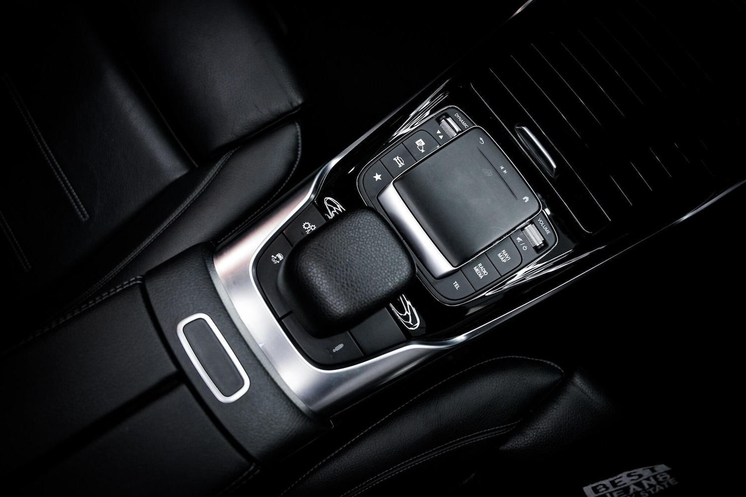 Used Mercedes-Benz A-Class 2022 for sale - 77049664: Photo 7