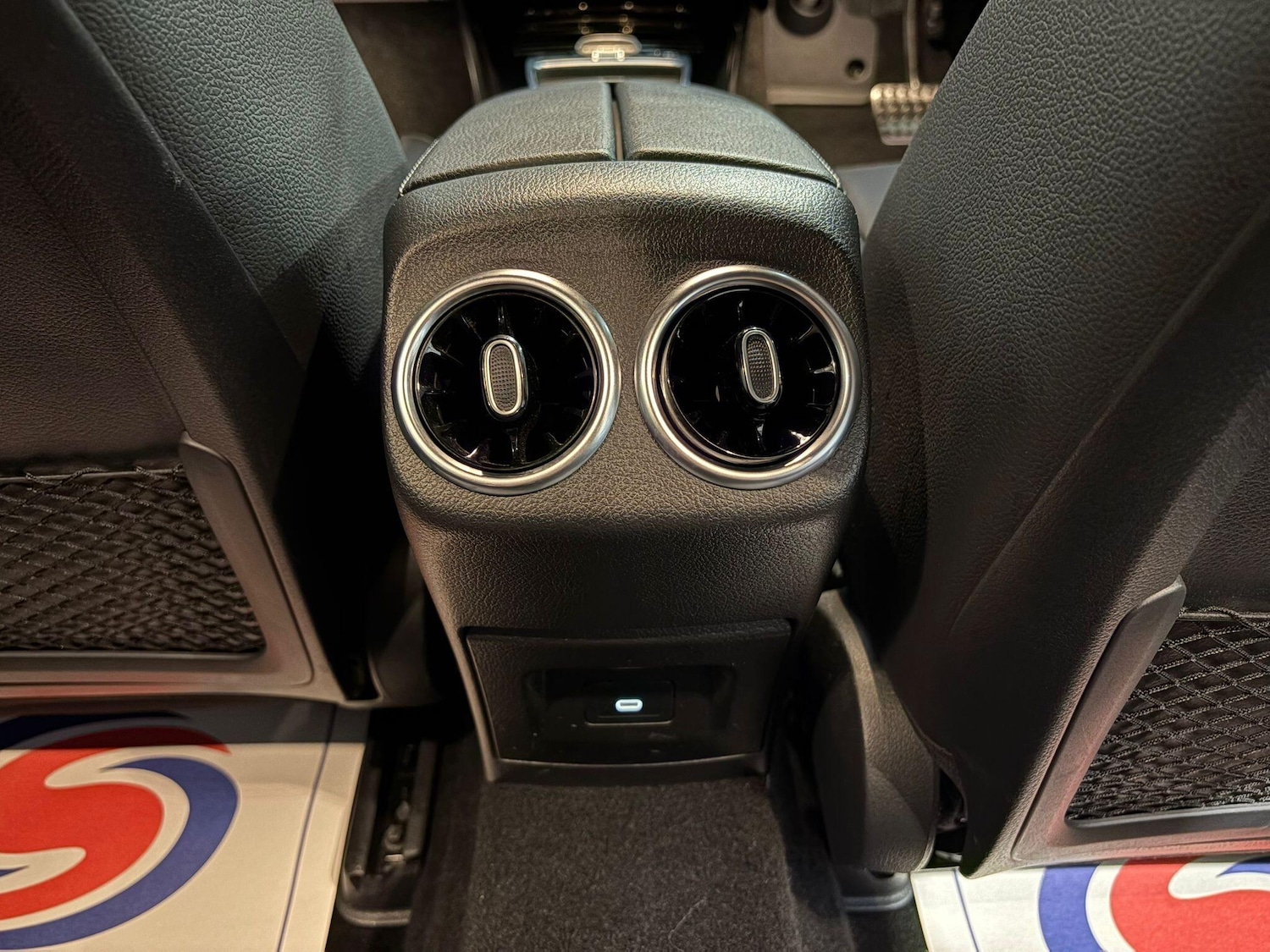 Used Mercedes-Benz A-Class for sale - 76658977: Photo 20