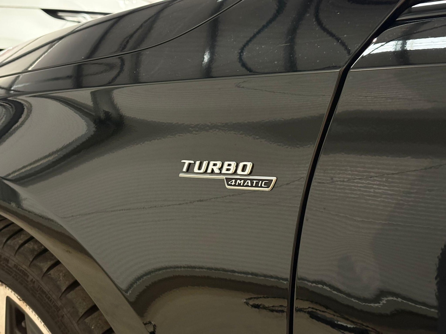 Used Mercedes-Benz A-Class for sale - 76658977: Photo 36