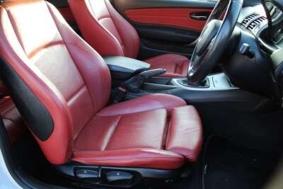 Used BMW 1 Series 2012 for sale - 77819563: Photo 11