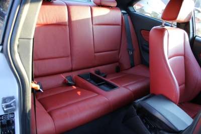 Used BMW 1 Series 2012 for sale - 77819563: Photo 12