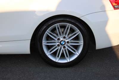 Used BMW 1 Series 2012 for sale - 77819563: Photo 14