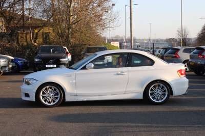 Used BMW 1 Series 2012 for sale - 77819563: Photo 6